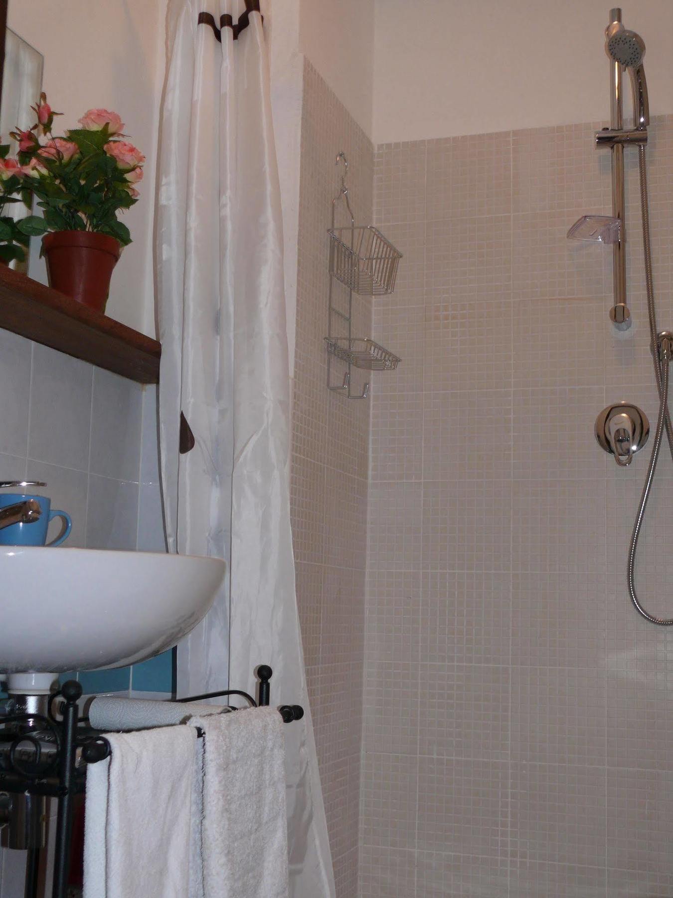 B&B Sulis Alghero Extérieur photo